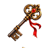 Login Icon