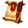 News Icon