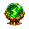 Status Icon