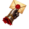 Support Icon
