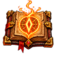 Wiki Icon